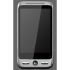 HTC-Smart2-Brew-render 7070_20100827.jpg